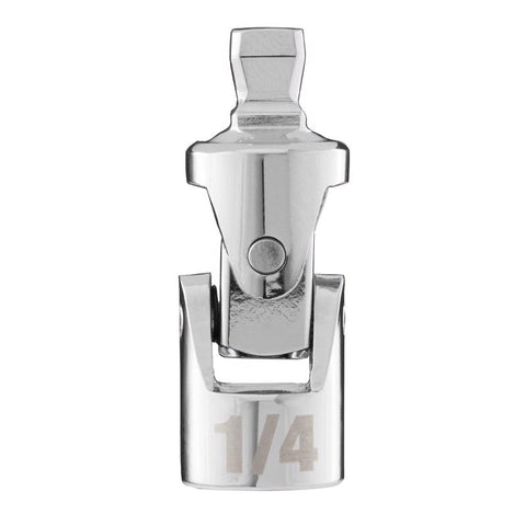 Milwaukee 1/4DR Universal Joint