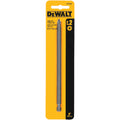 DeWalt 6" #2 Phil PWR Bit