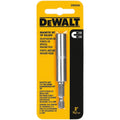 DeWalt 3" Magnet BitTip Holder