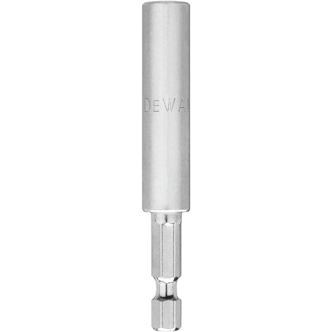 DeWalt 3" Magnet BitTip Holder