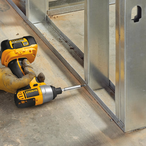 DeWalt 3" Magnet BitTip Holder
