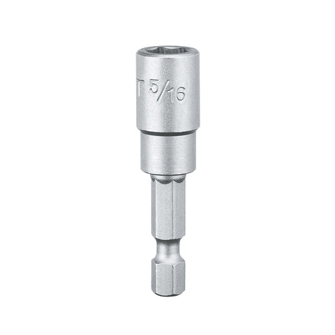 DeWalt 5/16x1-7/16 Sock Driver