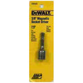 DeWalt 5/16x1-7/16 Sock Driver