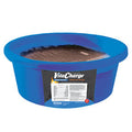 VitaFerm Vita Charge Stress Tub Heat 50 lb