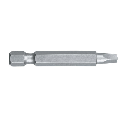 DeWalt 2" #2 SQ Recess PWR Bit