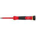 Milwaukee 8in1 Insul Srewdriver