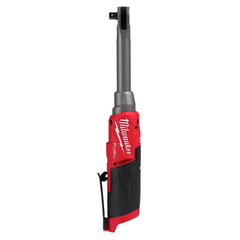 Milwaukee m12 Ratchet 3/8" To