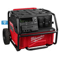 Milwaukee 2.5kWh PWR Supply