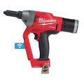 Milwaukee Rivet Tool Mtl Mw