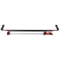 Milwaukee Work Light 5w 47"