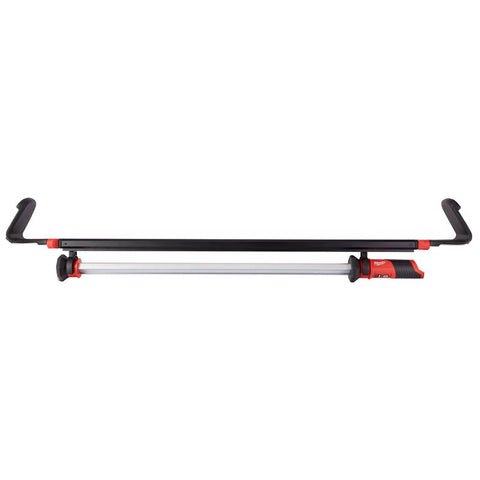 Milwaukee Work Light 5w 47"