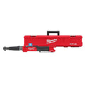 Milwaukee Torque Wrench 3/8" Mw