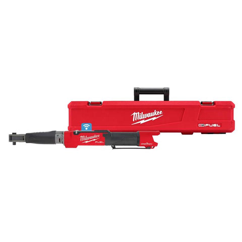 Milwaukee Torque Wrench 3/8" Mw