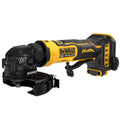 DeWalt 20v Ang Grindr 4" to Dw