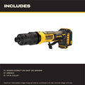DeWalt 20V MAX 1/4"Die Grinder