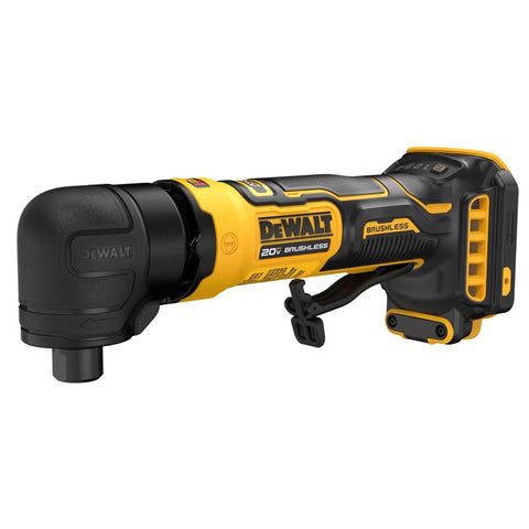 DeWalt 20v Die Grindr 1/4"to