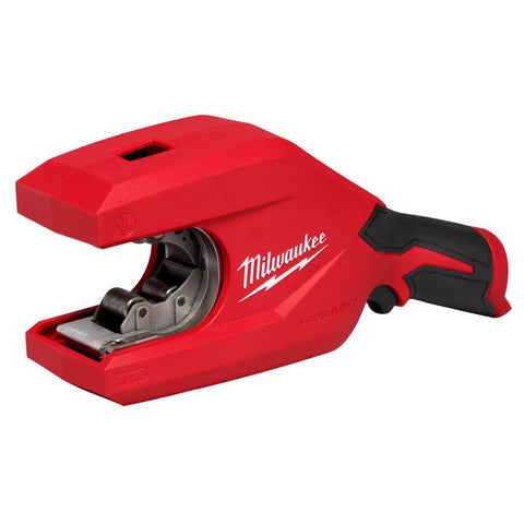 Milwaukee Pipe/tube Cutter