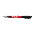 Milwaukee 2IN1 Jobsite Marker