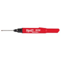 Milwaukee 2IN1 Jobsite Marker