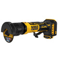 DeWalt 20v Cmpct Cutoff Tool 3"