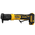 DeWalt 20v Cmpct Cutoff Tool 3"