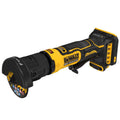 DeWalt 20v Cmpct Cutoff Tool 3"