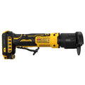 DeWalt 20v Cmpct Cutoff Tool 3"