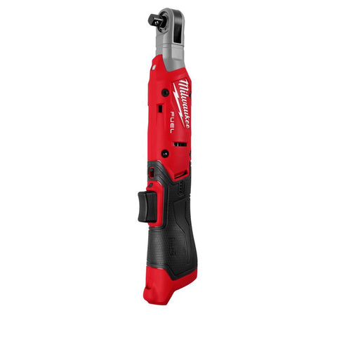 Milwaukee 3/8" Ratchet