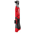 Milwaukee 1/2" Ratchet