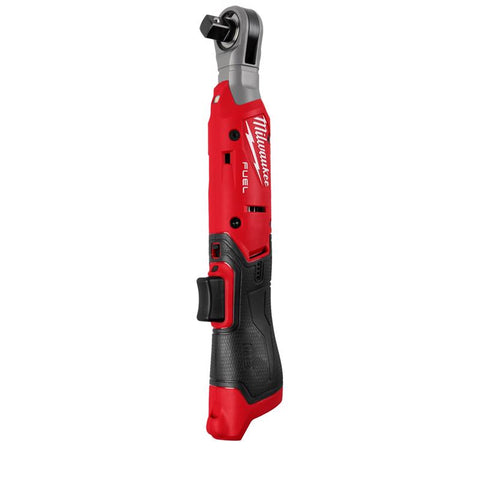 Milwaukee 1/2" Ratchet