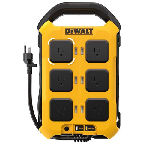 DeWalt 15 Amp Power Controller