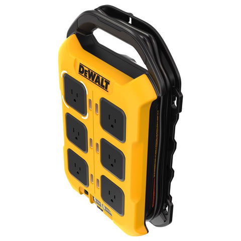 DeWalt 15 Amp Power Controller