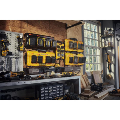 DeWalt 15 Amp Power Controller