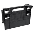 Milwaukee PACKOUT Crate Divider