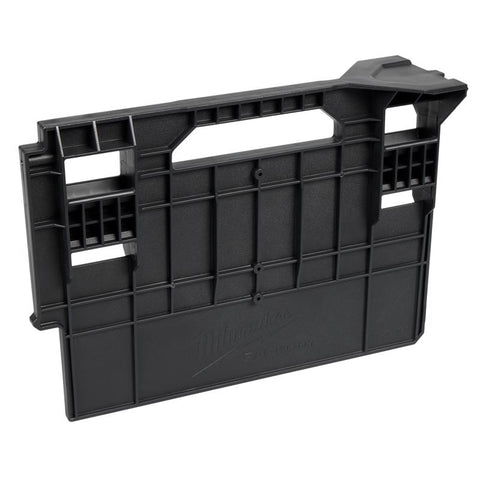 Milwaukee PACKOUT Crate Divider