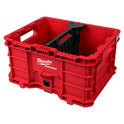 Milwaukee PACKOUT Crate Divider
