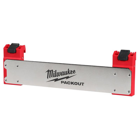 Milwaukee BeltClip RCK Attachment