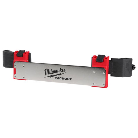Milwaukee BeltClip RCK Attachment