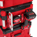 Milwaukee BeltClip RCK Attachment