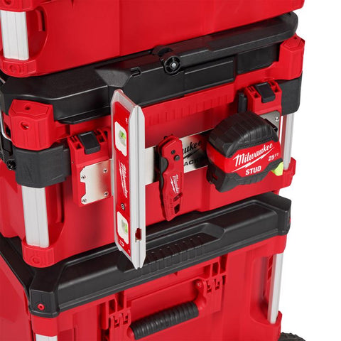Milwaukee BeltClip RCK Attachment