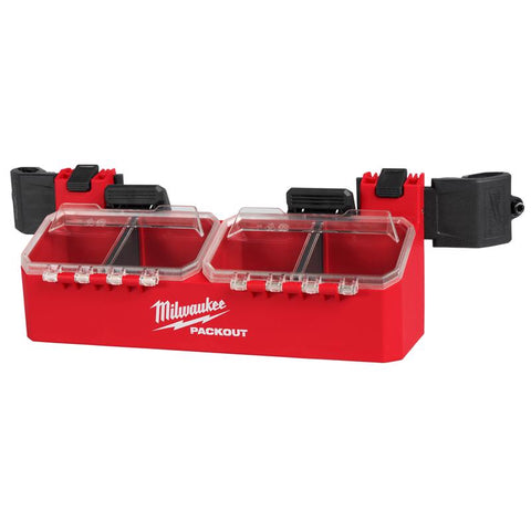 Milwaukee SM Parts Bin Attachment