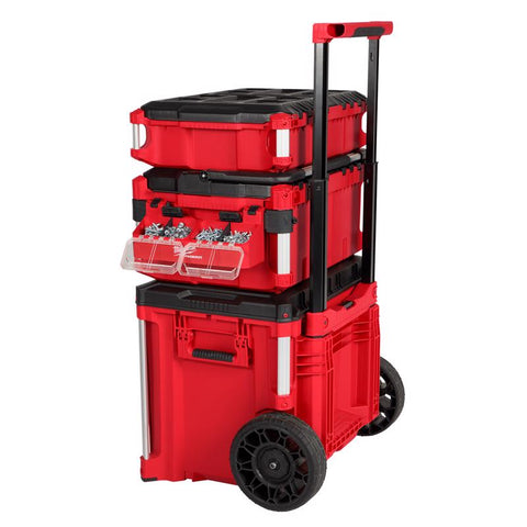 Milwaukee SM Parts Bin Attachment