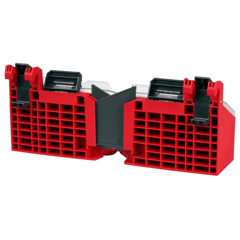 Milwaukee SM Parts Bin Attachment