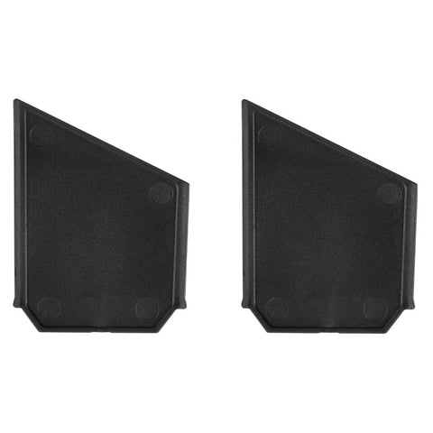 Milwaukee SM Parts Bin Attachment
