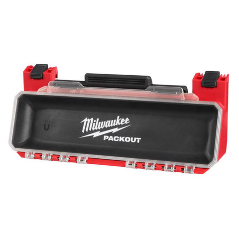 Milwaukee Magnetic Bin Attachment