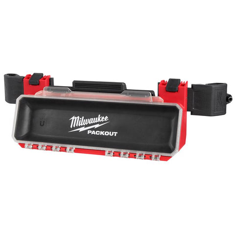 Milwaukee Magnetic Bin Attachment