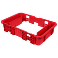 Milwaukee Attachment Ready Tray