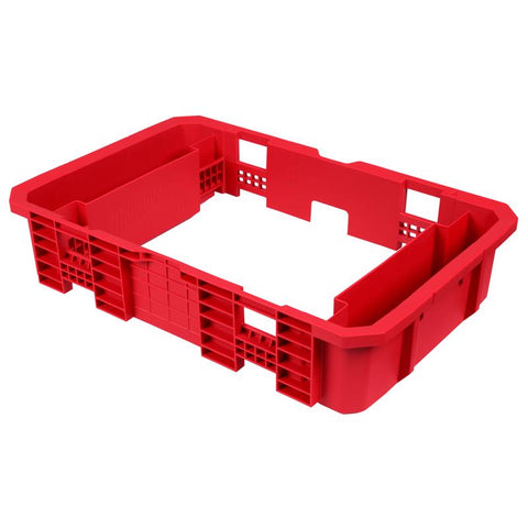Milwaukee Attachment Ready Tray