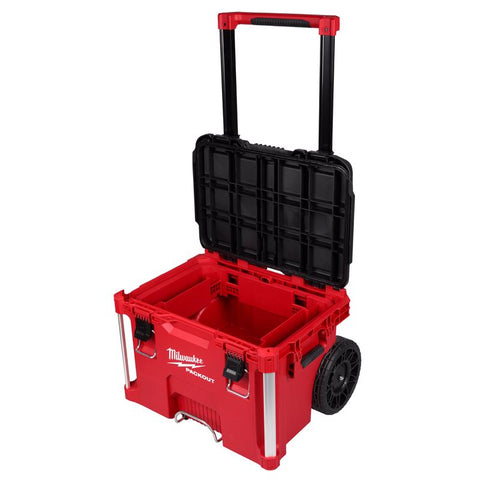 Milwaukee Attachment Ready Tray