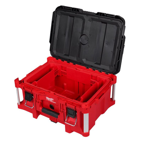 Milwaukee Attachment Ready Tray